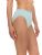Yacht & Smith Womens Cotton Lycra Underwear, Panty Briefs, 95% Cotton Soft Assorted Colors, Size Small