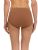 Yacht & Smith Womens Cotton Lycra Underwear, Panty Briefs, 95% Cotton Soft Assorted Colors, Size Small