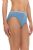 Yacht & Smith Womens Cotton Lycra Underwear, Panty Briefs, 95% Cotton Soft Assorted Colors, Size Medium