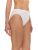 Yacht & Smith Womens Cotton Lycra Underwear, Panty Briefs, 95% Cotton Soft Assorted Colors, Size Medium