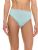 Yacht & Smith Womens Cotton Lycra Underwear, Panty Briefs, 95% Cotton Soft Assorted Colors, Size Large