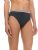 Yacht & Smith Womens Cotton Lycra Underwear, Panty Briefs, 95% Cotton Soft Assorted Colors, Size Large