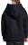 Kids Unisex Hoodie Sweatshirt, Assorted Colors And Sizes S-xl