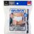 Yacht & Smith Mens Cotton White Brief Size Medium