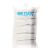 Yacht & Smith Mens Cotton White Brief Size Medium