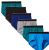 Yacht And Smith Mens Cotton Brief Size Large Assorted Colors