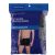 Yacht & Smith Mens 100% Cotton Boxer Brief Assorted Colors Size 3x