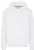 Billionhats Kid's Cotton Hoodie Sweatshirt Size Xlarge