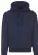 Billionhats Kid's Cotton Hoodie Sweatshirt Size Xlarge