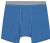 Gildan Boxer Briefs, Assorted Sizes And Colors