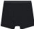 Gildan Boxer Briefs, Assorted Sizes And Colors