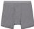 Gildan Boxer Briefs, Assorted Sizes And Colors