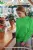 Unisex Assorted Colors Fleece Sweat Shirts Assorted Sizes And Colors