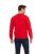 Unisex Assorted Colors Fleece Sweat Shirts Assorted Sizes And Colors