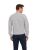 Unisex Assorted Colors Fleece Sweat Shirts Assorted Sizes And Colors