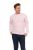 Unisex Assorted Colors Fleece Sweat Shirts Assorted Sizes And Colors