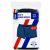 Yacht And Smith Boys Cotton Boxer Briefs Underwear In Assorted Colors, Assorted Szies S- X-Large