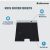 Yacht And Smith Boys Cotton Boxer Briefs Underwear In Assorted Colors, Assorted Szies S- X-Large