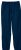 Yacht & Smith Mens Assorted Colors Joggers Pocketless No Draw String Size 2xl