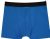 Yacht & Smith Mens Cotton Boxer Brief Underwear Size XL