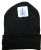 Yacht & Smith Unisex Assorted Dark Colors Adult Winter Beanies
