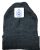 Yacht & Smith Unisex Assorted Dark Colors Adult Winter Beanies