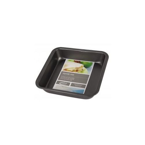 36 Pieces of Square Pan