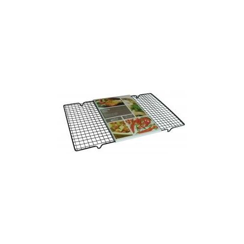 36 Pieces of Small Cooling Rack