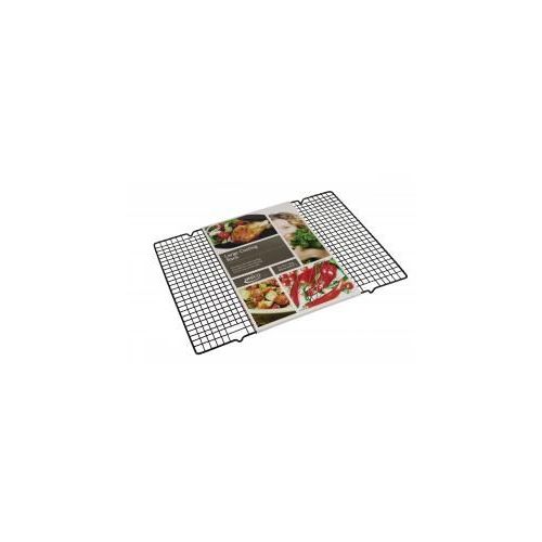 24 Pieces of Large Cooling Rack