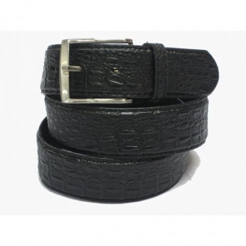 120 pieces of Mens Leather Belts Assorted Sizes