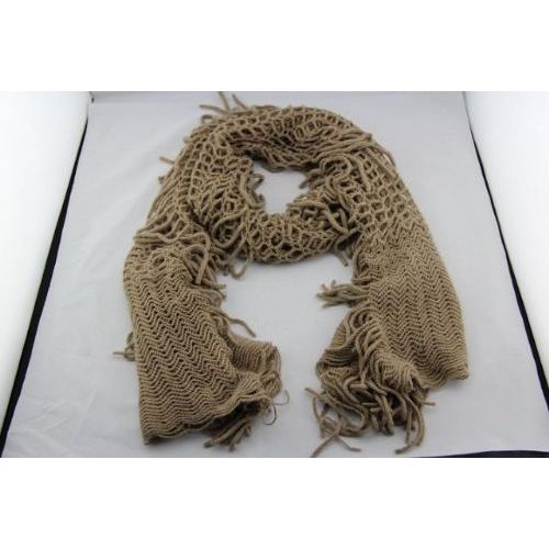 36 Pieces of Fashion Neck Wrap Or Scarf