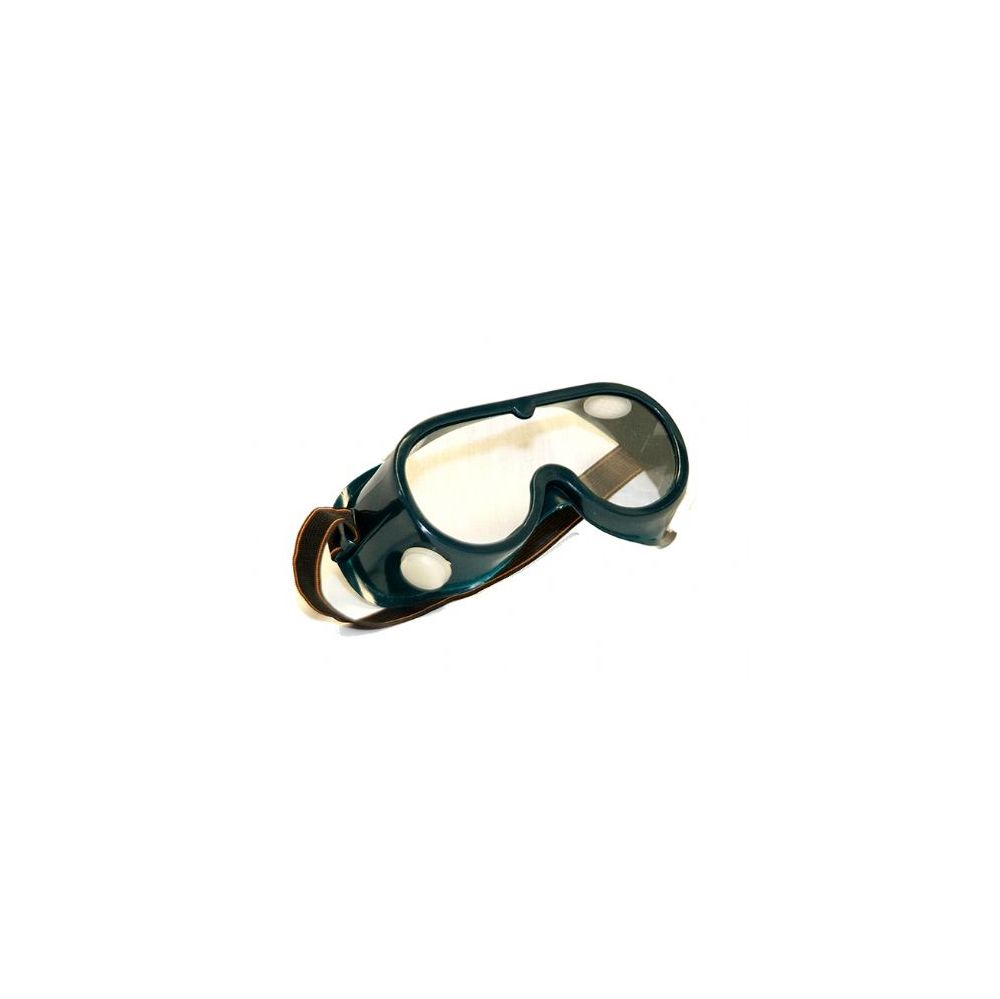 200 pieces of Safety Goggles With 4 AntI-Fog Valves