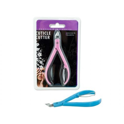 72 pieces of Cuticle Nipper