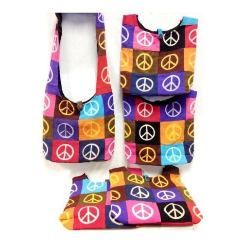 Wholesale girls Bag Handbags 2023 Silicone/pvc| Alibaba.com
