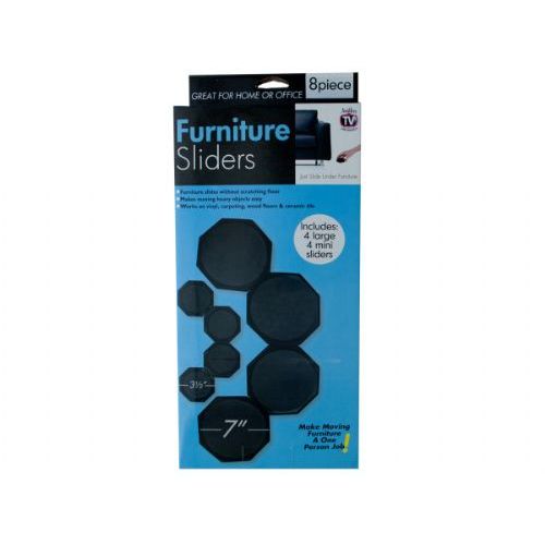 18 Wholesale Furniture Sliders