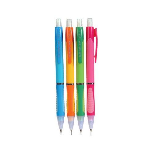 120 Pieces of Traction .7mm Mechanical Pencil