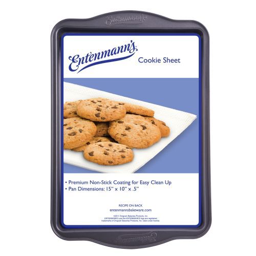 12 Pieces of Classic Cooking SheeT-S