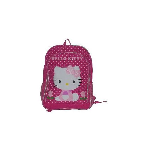 12 Pieces of Hello Kitty Backpack