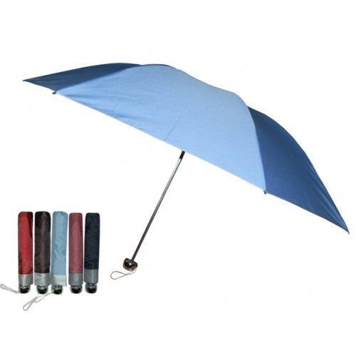 60 Wholesale Supermini Umbrella