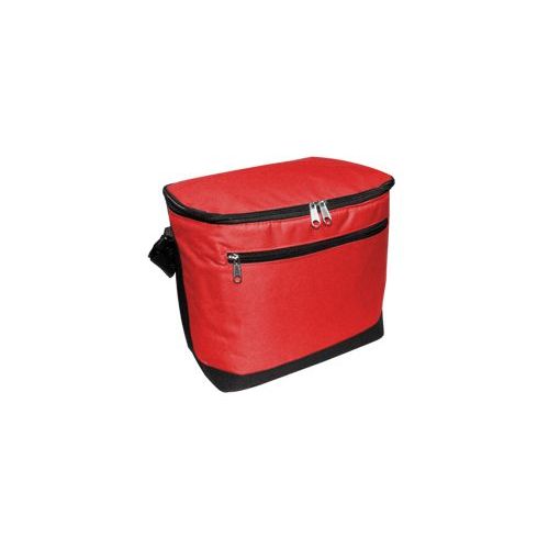 40 Pieces of Joseph Cooler - Red