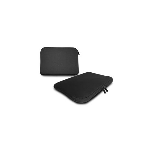 48 Pieces of Neoprene 17 Xl Laptop HoldeR-Black