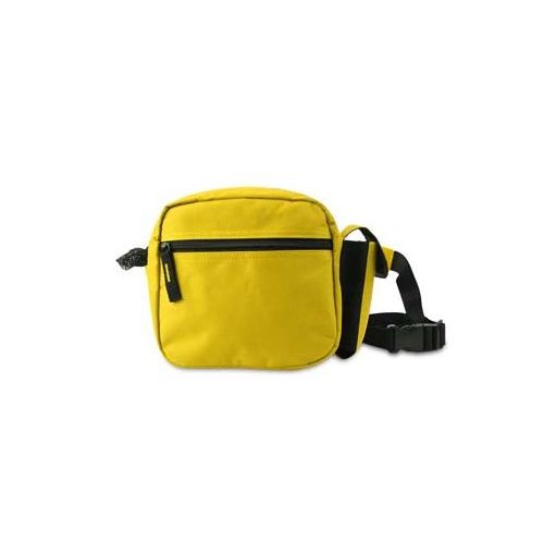 36 Pieces of The Companion Fanny Waist Pack - Yellow