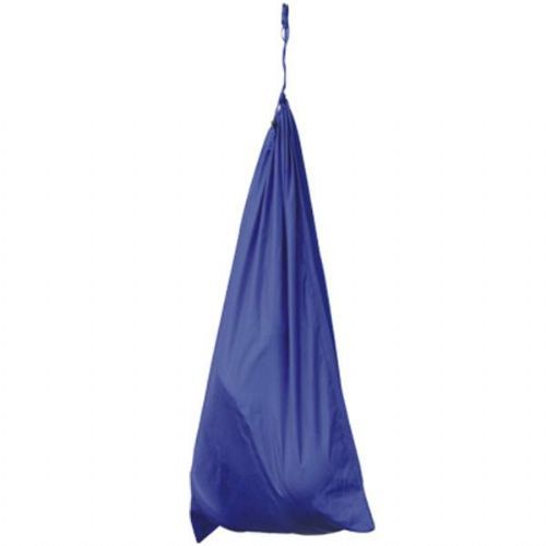 100 Pieces of Laundry Bag Heavy Duty