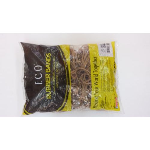 36 Wholesale 1pd Bag Rubber Bands Size 32