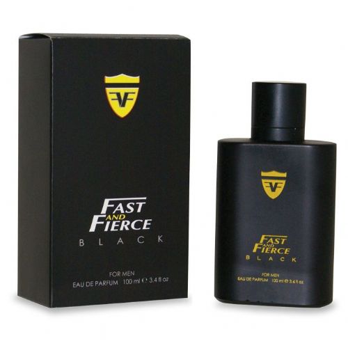 48 Pieces of Mens Cologne
