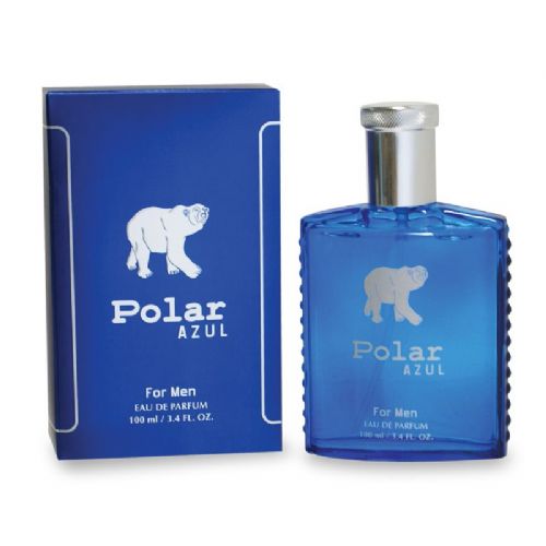 24 Pieces of Mens Cologne