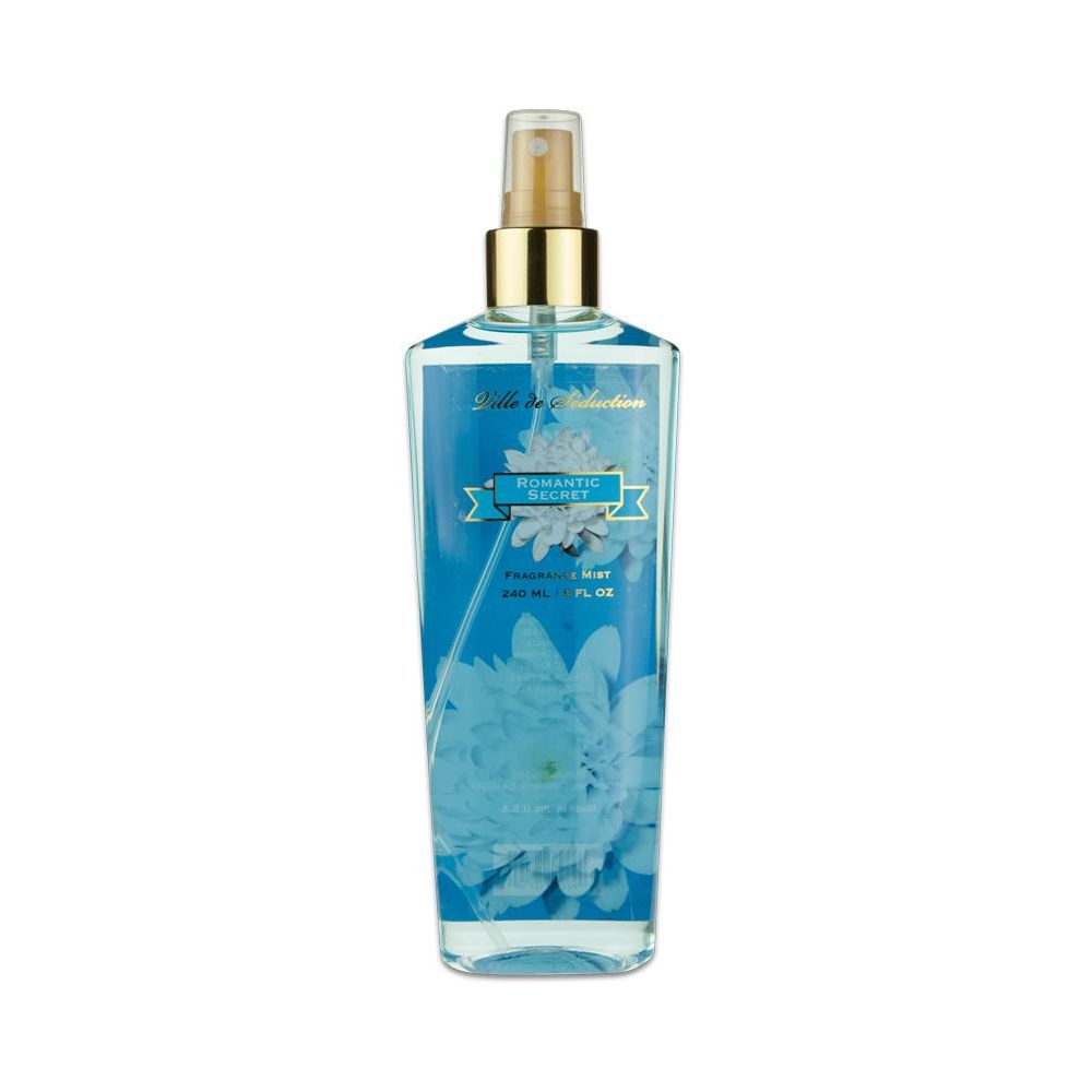 Victoria secret body online mist wholesale