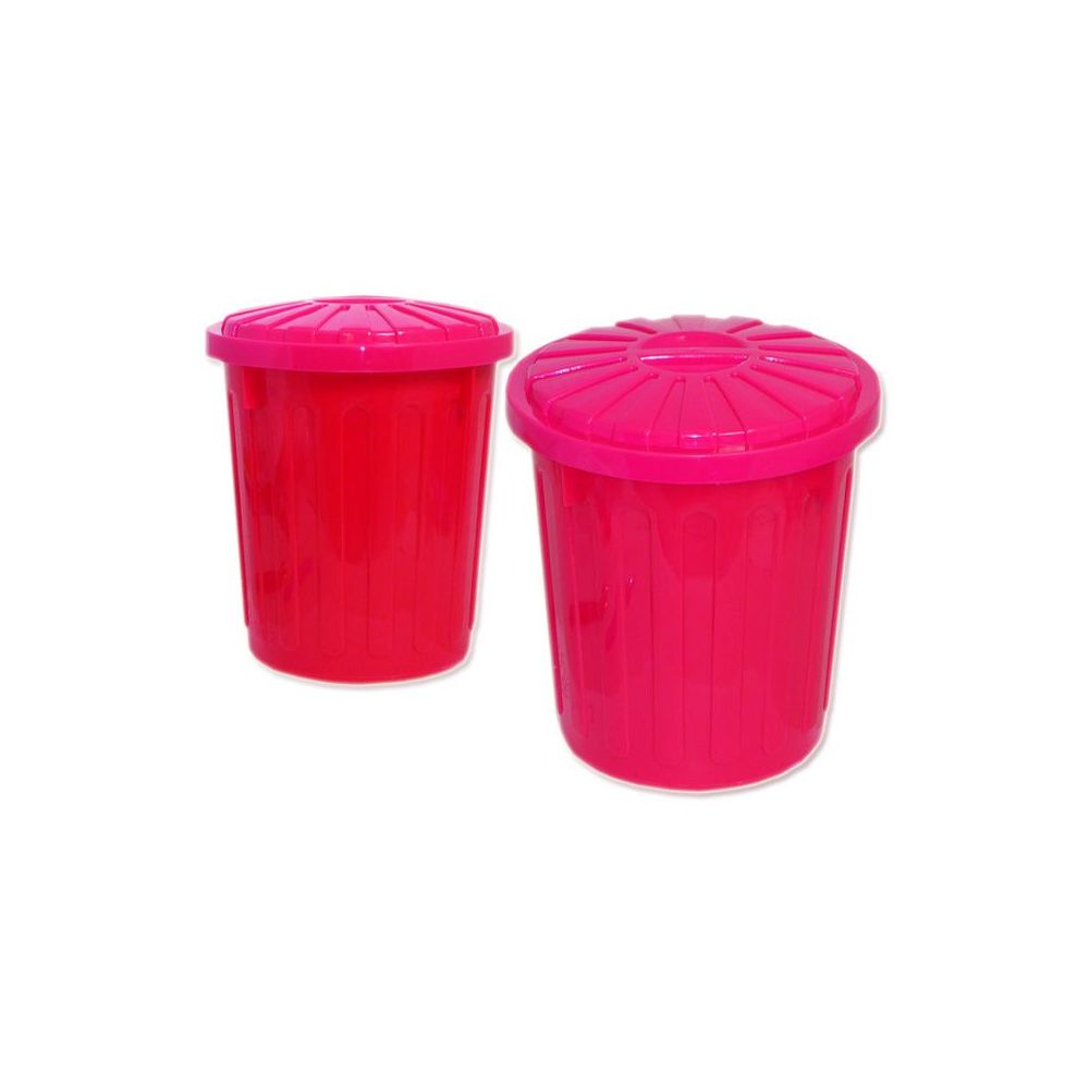 36 Wholesale Red Storage Container