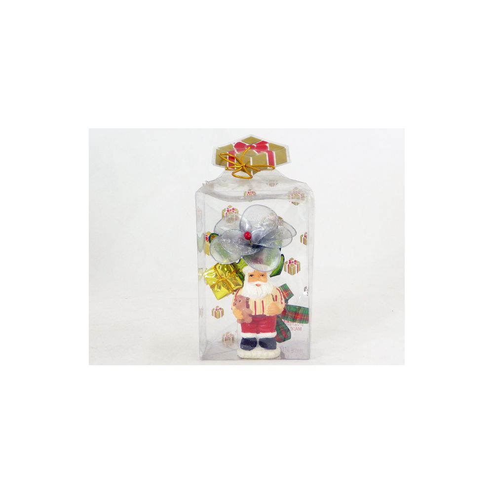 72 Pieces of Pr Decor