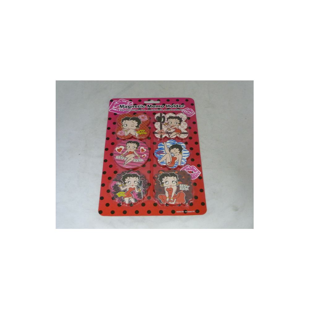 96 Pieces of Magnetic Holder 6pcs Eva